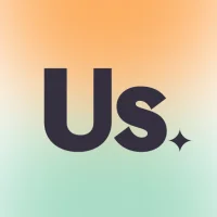 Us: Your Relationship Genius
