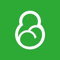 Babydump