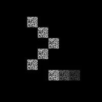 Termux Commands and Tools