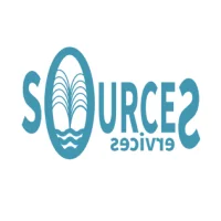 Sources Services
