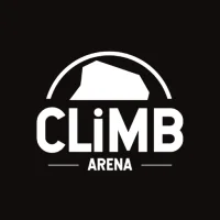 CLiMB ARENA