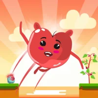 Dusky Climb: Action Platformer