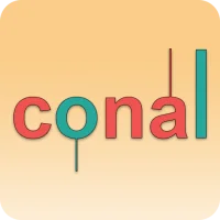 TA & Indicators Signal Scanner