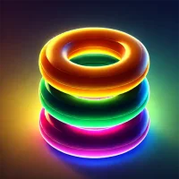 Rings (game)