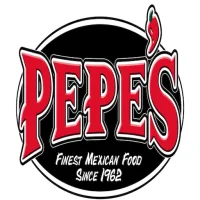 Pepe's Finest Mexican Food