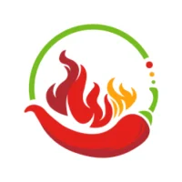 Araujo’s Mexican Grill