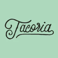 Tacoria - Mexican St. Kitchen
